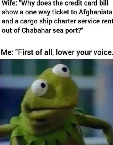 23:08:20 GMT-0400 (EDT).image