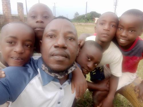 14:37:59 GMT+0300 (EAT)