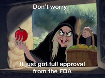fda08