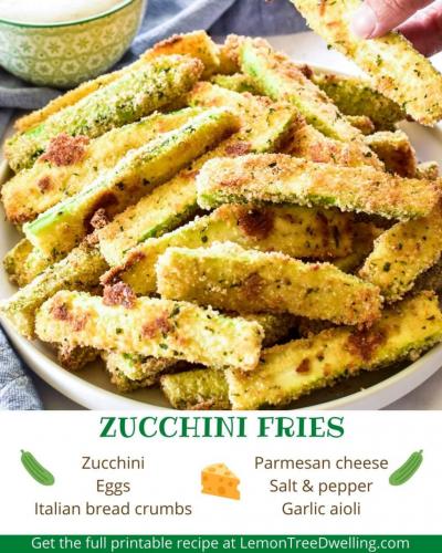 06:19:44 GMT-0600 (MDT)