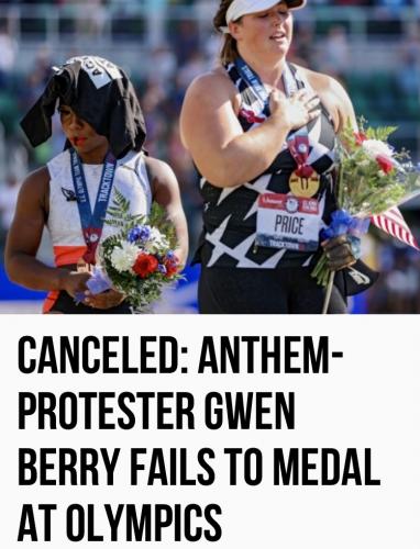 19:19:58 GMT-0600 (MDT).image