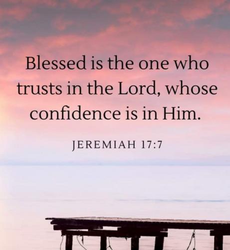 03:28:26 GMT-0700 (PDT)