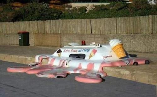 18:08:39 GMT+0100 (BST)