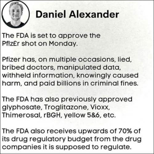 pfizer03