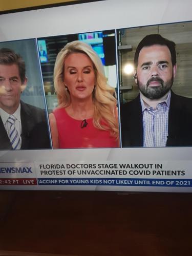 21:45:10 GMT-0400 (EDT)