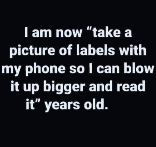 12:04:56 GMT-0400 (EDT)