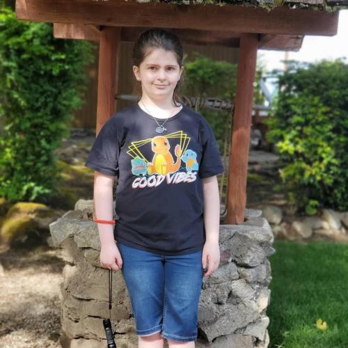 21:51:57 GMT-0700 (PDT)