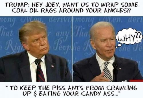 08:55:33 GMT-0500 (CDT)