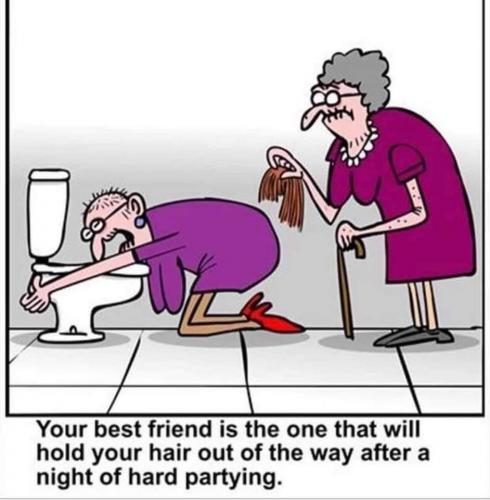 FB_IMG_1628173437676