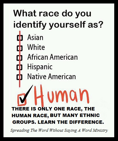 431412_10150739425959815_743696187_n