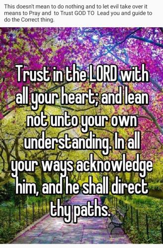 Screenshot_20210818-143524_Spreely