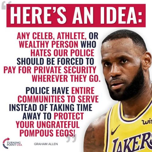 19:25:05 GMT+0100 (BST)