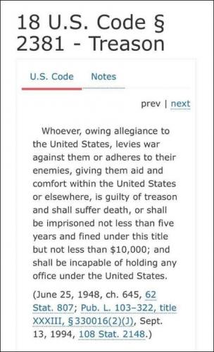 treason79