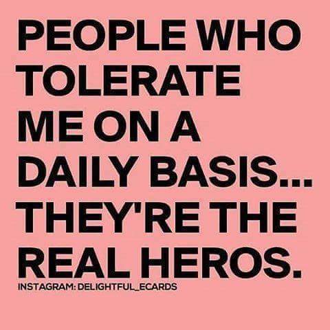 FB_IMG_1627991875390