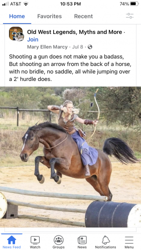 23:01:02 GMT-0400 (EDT).image