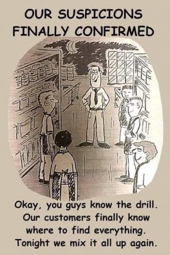 06:04:14 GMT-0400 (EDT)