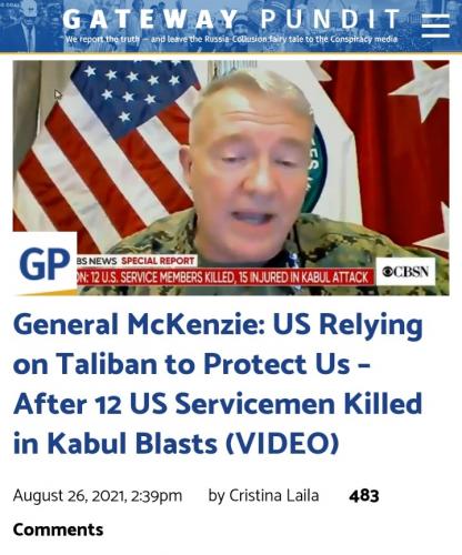 Screenshot_20210826-164757_Samsung Internet