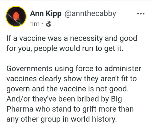 Screenshot_20210809-002817