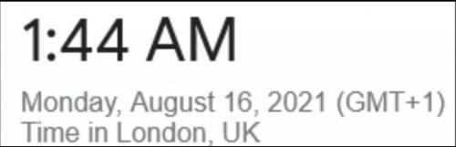 Screenshot_20210816-003702_Telegram