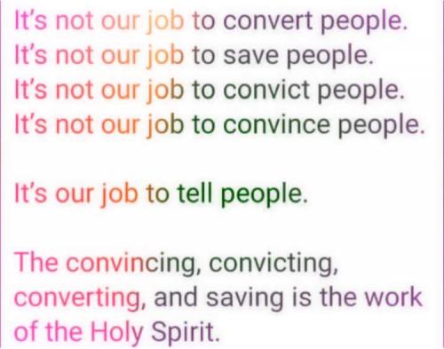 FB_IMG_1629112021564