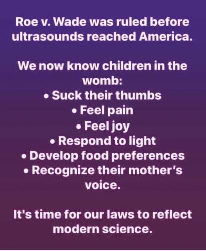 FB_IMG_1628858621468