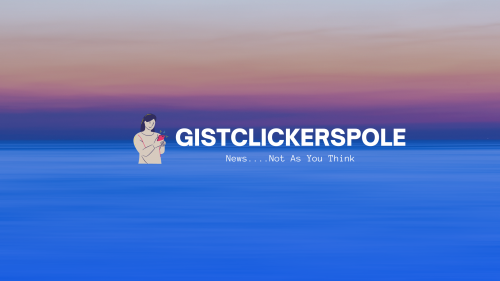 Gistcickers (1)