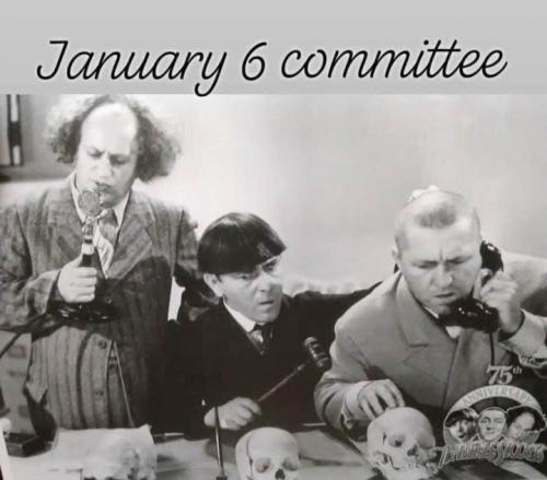 Screenshot_20210803-012338