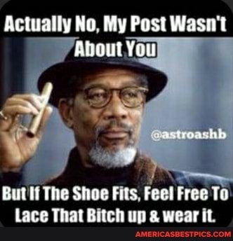 10:13:13 GMT-0500 (CDT).image