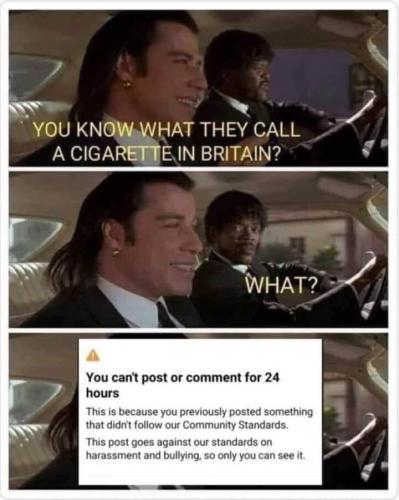 FB_IMG_1630014600067