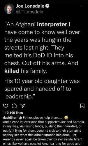 Screenshot_20210819-123959_Instagram