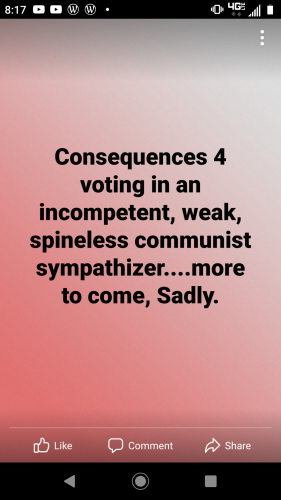 08:18:07 GMT-0400 (EDT)