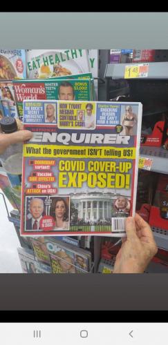 02:05:57 GMT-0400 (EDT)