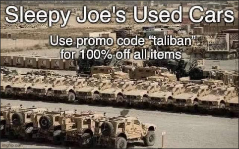 afghanistan75
