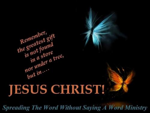 11111066_800236283408838_2126237180171298754_o