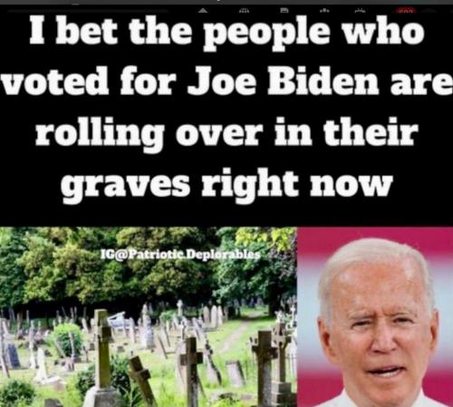 16:06:58 GMT-0500 (CDT)