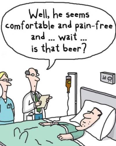 tumblr_f5be3b4574bef8a5baba84b0a292f2db_a9654127_540