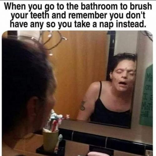 FB_IMG_1628394236353