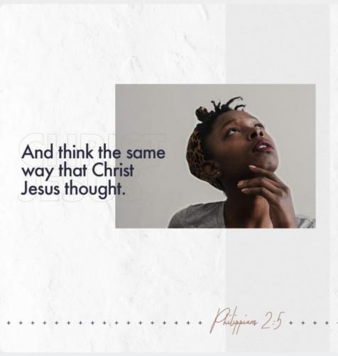 22:03:26 GMT-0400 (EDT).image