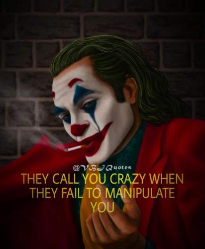 FB_IMG_1628884875082