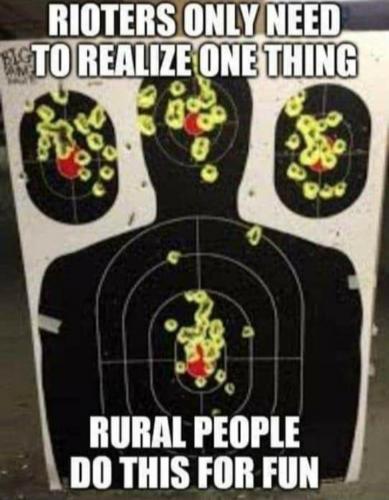 12:13:11 GMT-0400 (EDT)