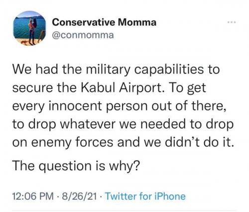 dab239450008_382339516585228_1624093691943922750_nfb