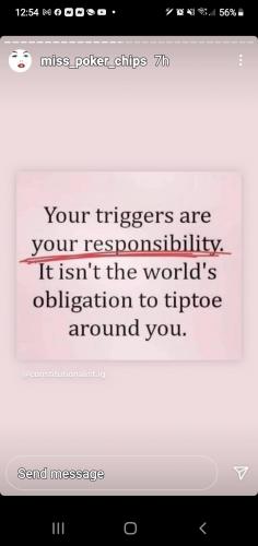 10:14:46 GMT-0400 (EDT)