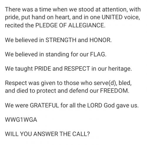 Screenshot_20210817-010601_Wimkin