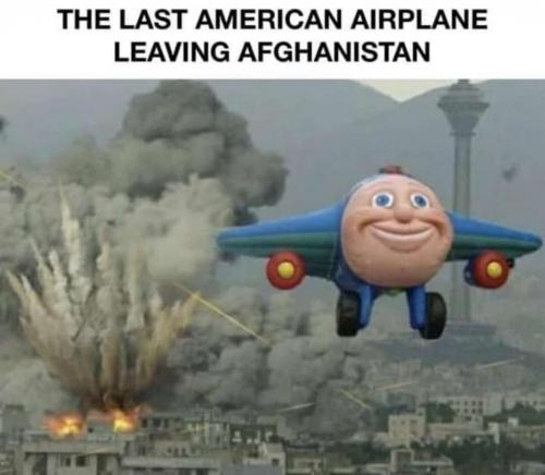 14:37:29 GMT-0400 (EDT)