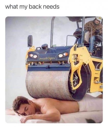 FB_IMG_1628907875047