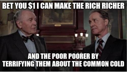 dd06afef7a9907a5a1201b3372bc99f4_1024