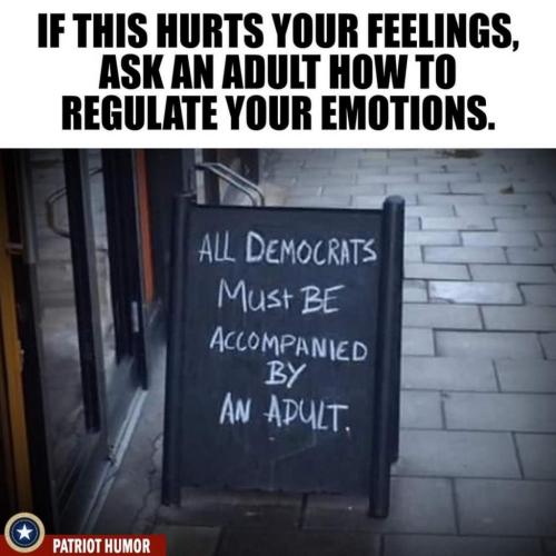 FB_IMG_1619951781348