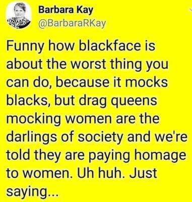 FB_IMG_1628040890223