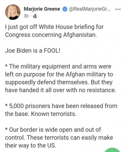 21:52:19 GMT-0500 (CDT).image