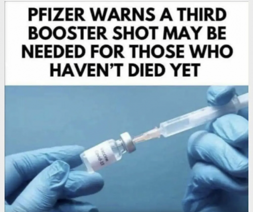 Screenshot_20210803-012736